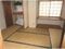 (値下げ) 新潟県新発田市 金塚駅 戸建て 160万円の競売物件 #6