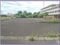 (値下げ) 静岡県静岡市清水区 新清水駅 戸建て 7,326万円の競売物件 #3