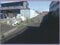 (値下げ) 静岡県静岡市清水区 新清水駅 戸建て 7,326万円の競売物件 #5
