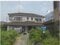 静岡県牧之原市 戸建て 541万円の競売物件 #3