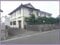 (値下げ) 静岡県牧之原市 戸建て 283万円の競売物件 #3