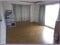(値下げ) 静岡県牧之原市 戸建て 283万円の競売物件 #9