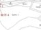 (値下げ) 静岡県静岡市清水区 芝川駅 戸建て 98万円の競売物件 #14