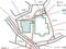 (値下げ) 静岡県静岡市清水区 芝川駅 戸建て 98万円の競売物件 #15