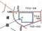 静岡県下田市 伊豆急下田駅20分 戸建て 192万円の競売物件 #29