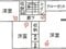 静岡県下田市 伊豆急下田駅20分 戸建て 192万円の競売物件 #4