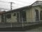 静岡県御殿場市 南御殿場駅 戸建て 517万円の競売物件 #4