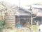 (値下げ) 静岡県伊豆の国市 田京駅24分 戸建て 595万円の競売物件 #11