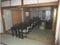(値下げ) 静岡県伊豆の国市 伊豆長岡駅15分 戸建て 600万円の競売物件 #17