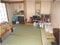 (値下げ) 静岡県伊豆の国市 伊豆長岡駅15分 戸建て 600万円の競売物件 #37