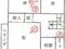 静岡県沼津市 長泉なめり駅 戸建て 583万円の競売物件 #3