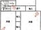 静岡県沼津市 片浜駅12分 戸建て 1,059万円の競売物件 #2