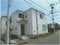 静岡県沼津市 片浜駅12分 戸建て 1,059万円の競売物件 #3