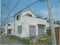 静岡県沼津市 片浜駅12分 戸建て 1,059万円の競売物件 #4
