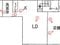 静岡県伊豆市 戸建て 214万円の競売物件 #2