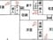 静岡県伊豆市 戸建て 214万円の競売物件 #3