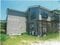 静岡県伊豆市 戸建て 214万円の競売物件 #5