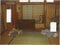 静岡県三島市 三島駅21分 戸建て 510万円の競売物件 #12