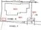 静岡県三島市 三島駅21分 戸建て 510万円の競売物件 #22