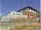静岡県袋井市 遠江一宮駅11分 戸建て 373万円の競売物件 #3