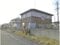 静岡県袋井市 遠江一宮駅11分 戸建て 373万円の競売物件 #4