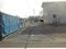 静岡県浜松市中央区 浜松駅 戸建て 428万円の競売物件 #3