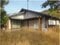 静岡県浜松市浜名区 西気賀駅3分 戸建て 1,040万円の競売物件 #2