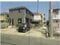 静岡県磐田市 豊田町駅 戸建て 855万円の競売物件 #2