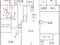 静岡県磐田市 磐田駅6分 戸建て 2,101万円の競売物件 #2