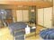 静岡県菊川市 菊川駅 戸建て 130万円の競売物件 #17