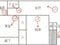 静岡県菊川市 菊川駅 戸建て 130万円の競売物件 #3