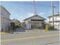 静岡県菊川市 菊川駅 戸建て 130万円の競売物件 #4