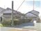静岡県菊川市 菊川駅 戸建て 130万円の競売物件 #5