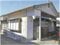 静岡県菊川市 菊川駅 戸建て 130万円の競売物件 #6