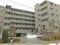 静岡県浜松市中央区 高塚駅 マンション「クレストテラス佐鳴台」618万円の競売物件 #2