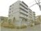 静岡県浜松市中央区 高塚駅 マンション「クレストテラス佐鳴台」618万円の競売物件 #3