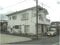 (値下げ) 静岡県富士宮市 富士宮駅12分 戸建て 351万円の競売物件 #2