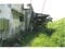 青森県南津軽郡藤崎町 藤崎駅8分 戸建て 105万円の競売物件 #3