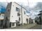 青森県弘前市 運動公園前駅11分 戸建て 808万円の競売物件 #2