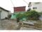 青森県平川市 津軽尾上駅 戸建て 154万円の競売物件 #2