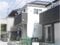 千葉県野田市 川間駅9分 戸建て 1,659万円の競売物件 #3
