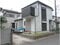 千葉県流山市 運河駅12分 戸建て 1,411万円の競売物件 #3