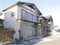 千葉県野田市 野田市駅10分 戸建て 574万円の競売物件 #5
