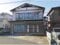 千葉県野田市 野田市駅10分 戸建て 574万円の競売物件 #6