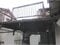 千葉県野田市 野田市駅10分 戸建て 574万円の競売物件 #8