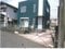 千葉県野田市 七光台駅15分 戸建て 1,167万円の競売物件 #2