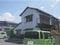 千葉県松戸市 矢切駅7分 戸建て 729万円の競売物件 #2