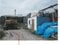 兵庫県赤穂市 天和駅27分 土地 247万円の競売物件 #6