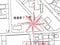 兵庫県赤穂市 天和駅27分 土地 247万円の競売物件 #7