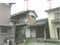 兵庫県神崎郡神河町 寺前駅15分 戸建て 99万円の競売物件 #18